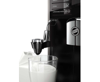 Saeco Moltio Premium HD 8768/29 1850W 15 bar czarny - 250787 - zdjęcie 3